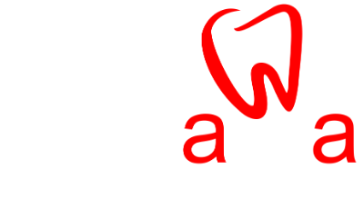 dentaura