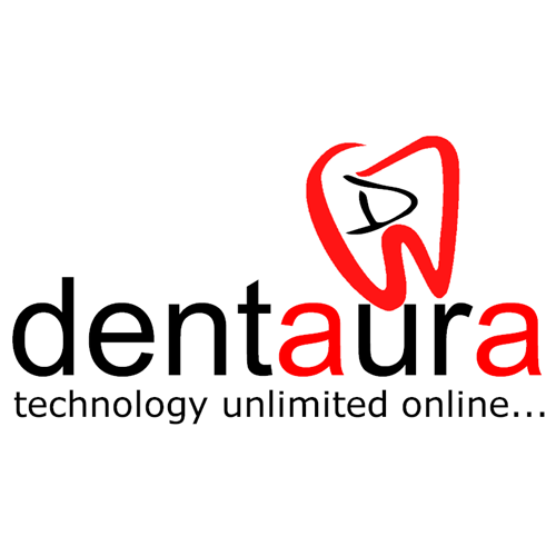 (c) Dentaura.com